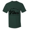 Men's Authentic Pocket T-Shirt Thumbnail