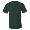 Men's Authentic Pocket T-Shirt Thumbnail