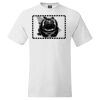 Men's Beefy-T® Pocket T-Shirt Thumbnail