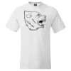 Men's Beefy-T® Pocket T-Shirt Thumbnail