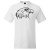 Men's Beefy-T® Pocket T-Shirt Thumbnail