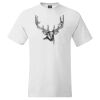 Men's Beefy-T® Pocket T-Shirt Thumbnail
