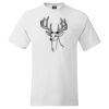 Men's Beefy-T® Pocket T-Shirt Thumbnail