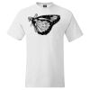 Men's Beefy-T® Pocket T-Shirt Thumbnail