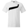 Men's Beefy-T® Pocket T-Shirt Thumbnail