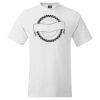 Men's Beefy-T® Pocket T-Shirt Thumbnail