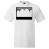 Men's Beefy-T® Pocket T-Shirt Thumbnail