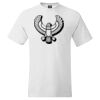 Men's Beefy-T® Pocket T-Shirt Thumbnail