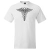 Men's Beefy-T® Pocket T-Shirt Thumbnail