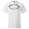 Men's Beefy-T® Pocket T-Shirt Thumbnail