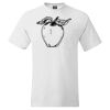 Men's Beefy-T® Pocket T-Shirt Thumbnail