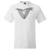 Men's Beefy-T® Pocket T-Shirt Thumbnail