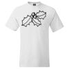 Men's Beefy-T® Pocket T-Shirt Thumbnail