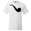 Men's Beefy-T® Pocket T-Shirt Thumbnail