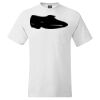Men's Beefy-T® Pocket T-Shirt Thumbnail