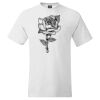 Men's Beefy-T® Pocket T-Shirt Thumbnail