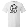 Men's Beefy-T® Pocket T-Shirt Thumbnail