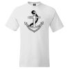 Men's Beefy-T® Pocket T-Shirt Thumbnail