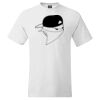 Men's Beefy-T® Pocket T-Shirt Thumbnail