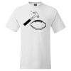 Men's Beefy-T® Pocket T-Shirt Thumbnail