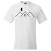 Men's Beefy-T® Pocket T-Shirt Thumbnail