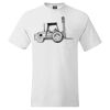 Men's Beefy-T® Pocket T-Shirt Thumbnail