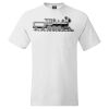 Men's Beefy-T® Pocket T-Shirt Thumbnail