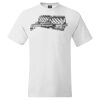 Men's Beefy-T® Pocket T-Shirt Thumbnail