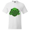 Men's Beefy-T® Pocket T-Shirt Thumbnail