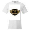 Men's Beefy-T® Pocket T-Shirt Thumbnail