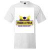 Men's Beefy-T® Pocket T-Shirt Thumbnail