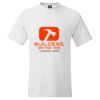 Men's Beefy-T® Pocket T-Shirt Thumbnail