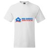 Men's Beefy-T® Pocket T-Shirt Thumbnail