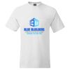 Men's Beefy-T® Pocket T-Shirt Thumbnail
