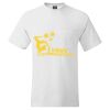 Men's Beefy-T® Pocket T-Shirt Thumbnail