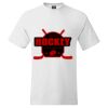 Men's Beefy-T® Pocket T-Shirt Thumbnail