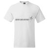 Men's Beefy-T® Pocket T-Shirt Thumbnail