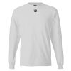 Unisex Beefy-T® Long Sleeve T-Shirt Thumbnail