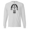 Unisex Beefy-T® Long Sleeve T-Shirt Thumbnail