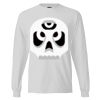 Unisex Beefy-T® Long Sleeve T-Shirt Thumbnail