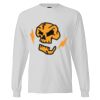 Unisex Beefy-T® Long Sleeve T-Shirt Thumbnail