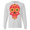 Unisex Beefy-T® Long Sleeve T-Shirt Thumbnail